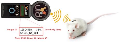 mouse rfid reader|uid mouse rfid scanner.